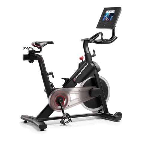 decathlon indoor bike